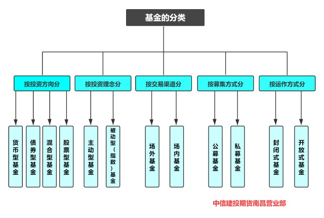 湛江边检站保障40万吨级转子帆加装船安全靠泊