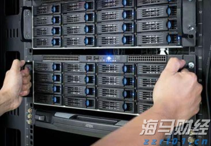 高盛调查：机构对美股七巨头的乐观情绪高涨，看空美元的信心达到十年高位！