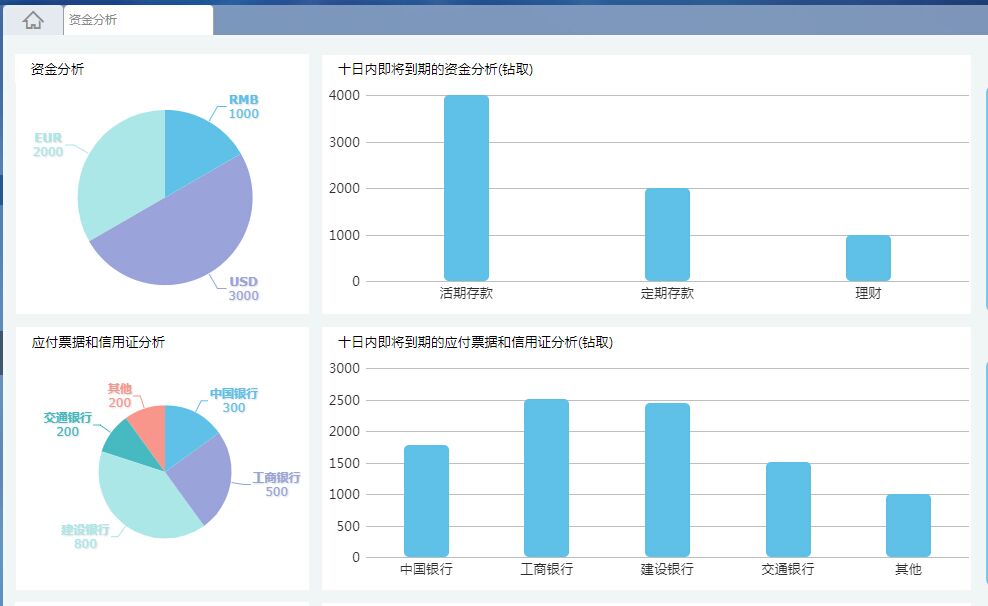 琴澳一体化再提速！横琴单牌车将实现“一标通琴澳”