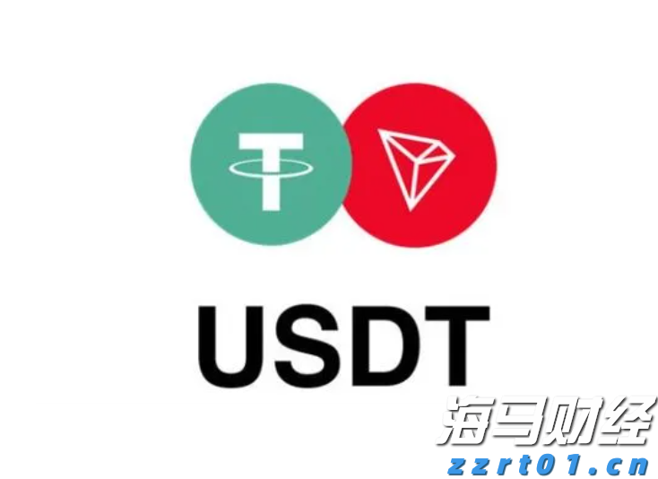 【新春走基层】年关近训“狮”忙