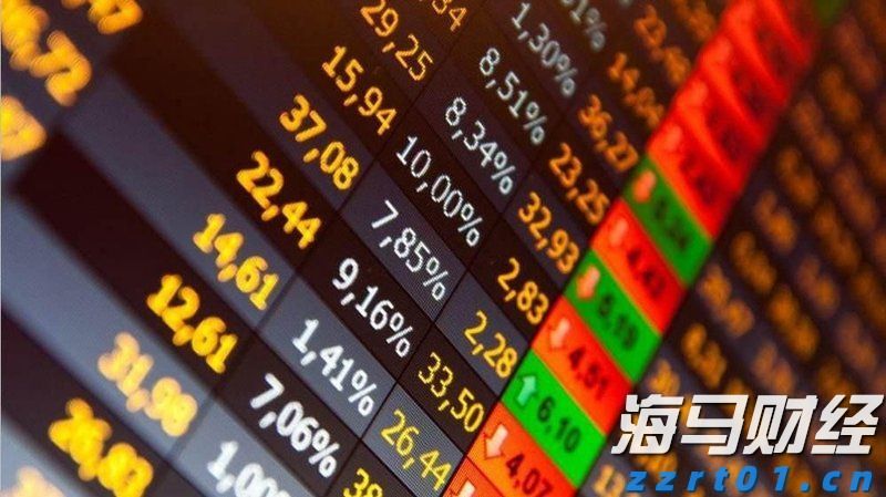Omdia：预计至2029年亚洲游戏订阅市场规模将达94亿美元