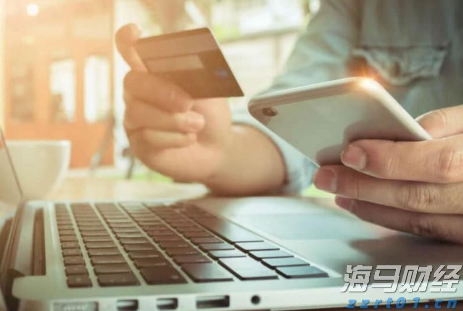 港股概念追踪 | 生猪产业出现积极信号，供给收缩将推动猪价逐步上升（附概念股）