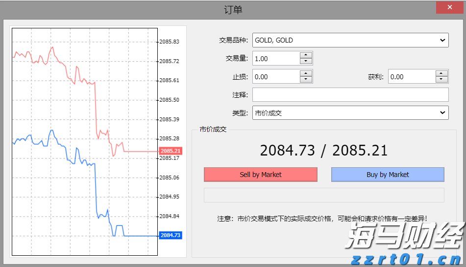华检医疗(01931)首批买入以太币净赚1400万港元，成“亚洲首家以太坊金库”
