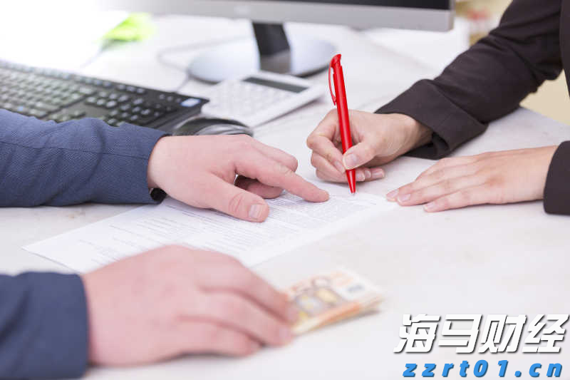 在攻坚克难中奋力前行——贯彻落实市两会精神系列评论之二