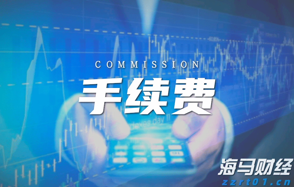 恒指牛熊街货比(60:40)︱7月25日