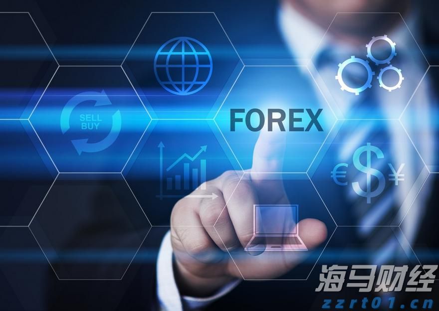筑牢校园禁毒“防火墙”