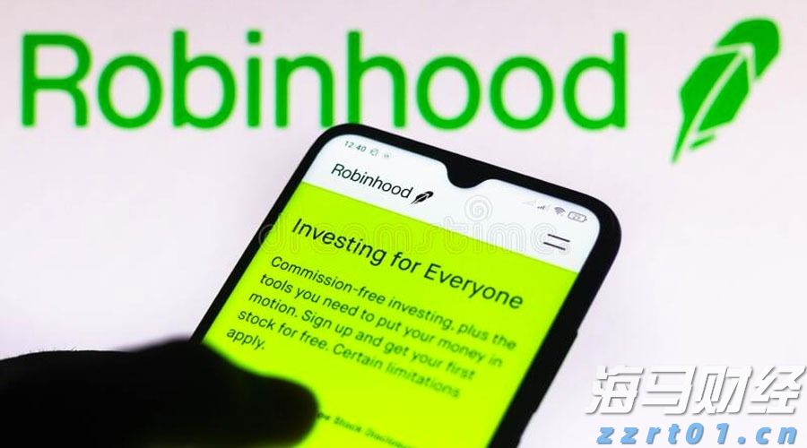 泰康医养融合，驱动HWP事业新引擎