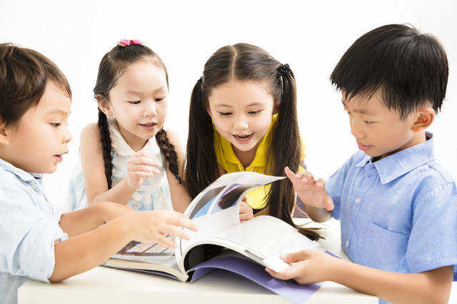 美元资产偏好松动 中国台湾投资者转向欧洲市场