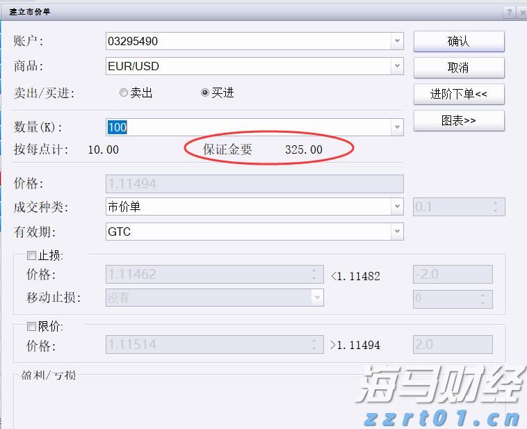 国务院国资委：优化国有资产配置，抵制“内卷”，强化重组整合