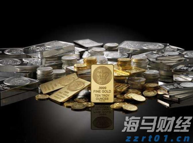 兴业银行成功发行首期100亿元科技创新债券