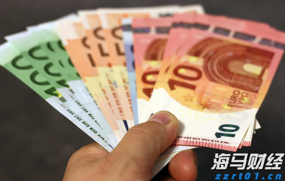 国家金融监管总局召开2025年两会重点建议提案座谈会
