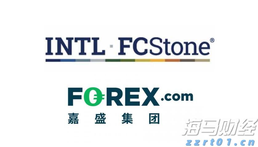 趁热打“贴”，三伏天灸开启！温阳驱寒、调理脏腑正当时