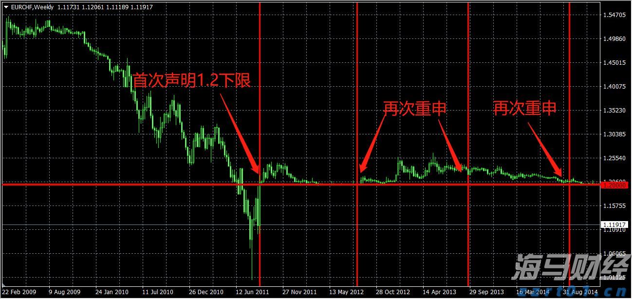 州文旅集团陆基生态渔业三产融合项目二期投产