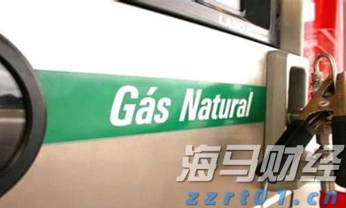 GGII：2025H1中国负极材料出货量129万吨 同比增长37%