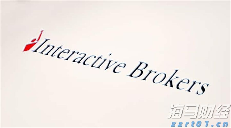 福建向北京大学和国家图书馆赠送《八闽文库》新书