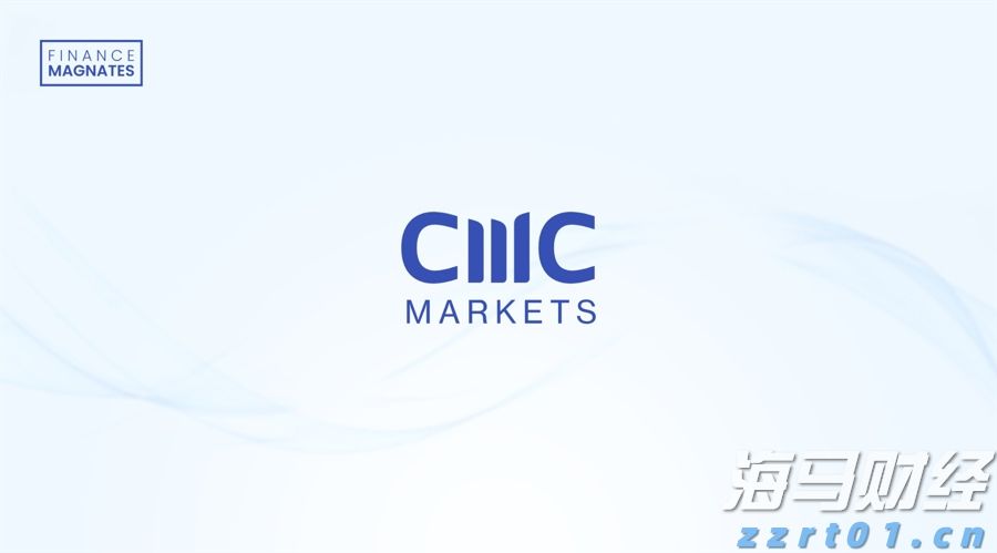 湛江经开区东简小学多措并举筑牢暑假安全防线