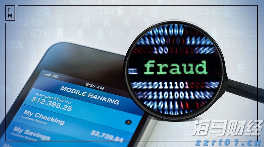 32万快速到账！泰康人寿铜陵中支为客户撑起家庭健康伞