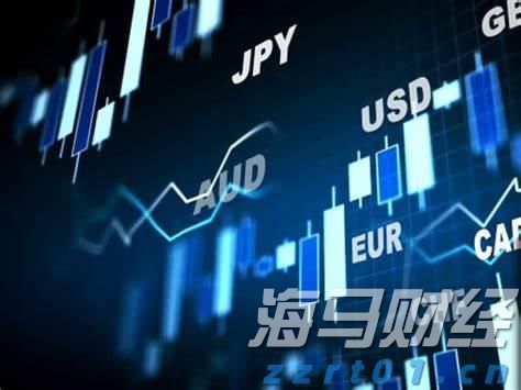 被蛇咬后怎么自救？湛江蛇伤救治专家划重点
