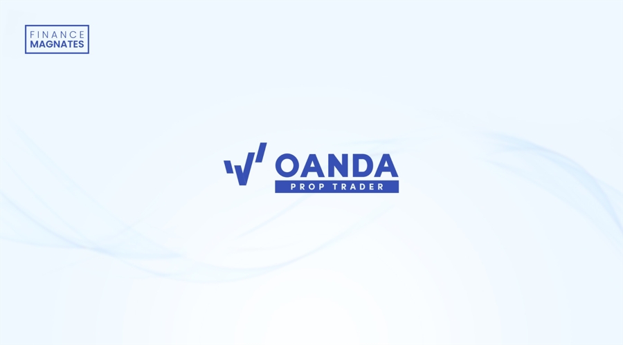 九源基因(02566)在上市两个月股价飙升逾70%，基石投资者仍处于亏损状态