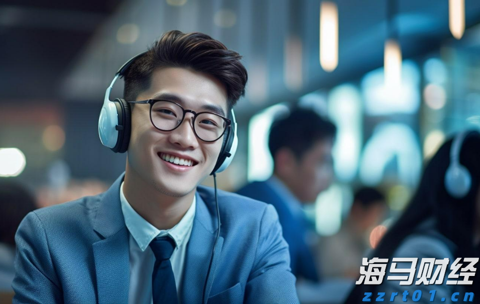 硅业分会：市场情绪积极，单晶硅片价格持续上涨