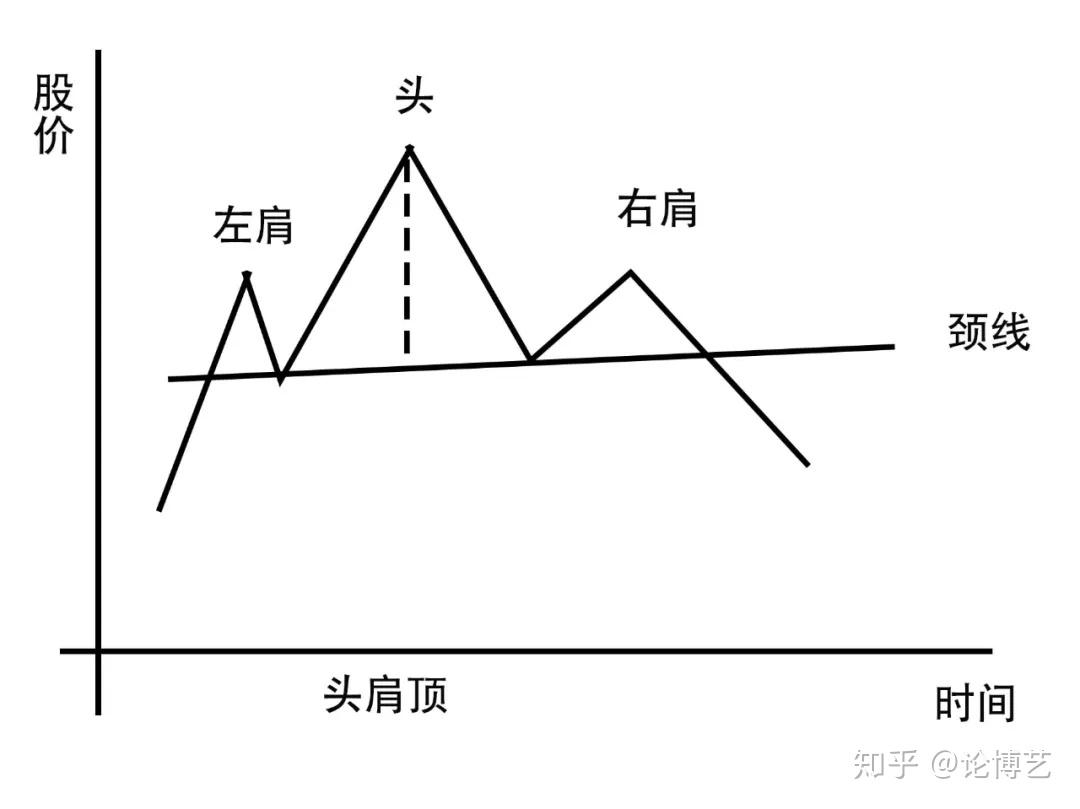2025中国航空航天国防科技展（贵港站）开幕