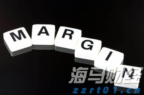 安徽拟打造 “双招双引”数字化平台