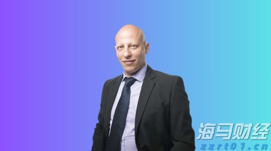 “轻松游河北”行李寄递服务在张家口市上线
