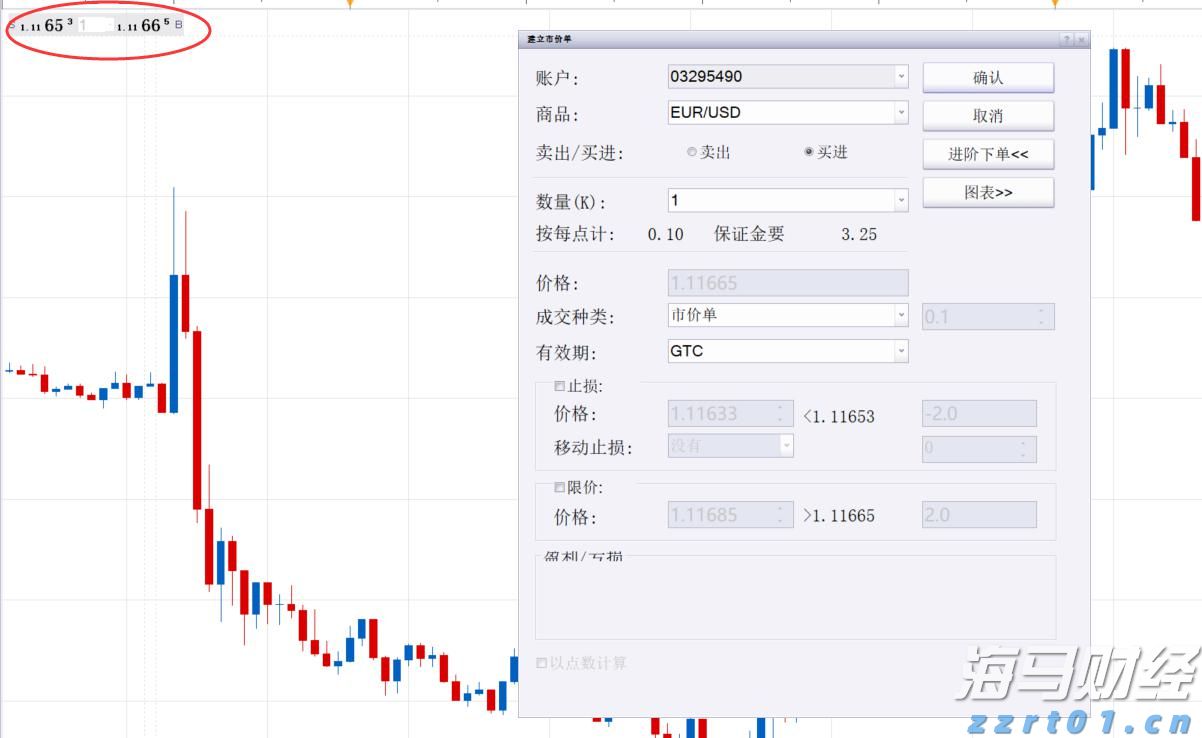 北水动向|北水成交净买入62.71亿，创新药概念股分化，芯片股被减持