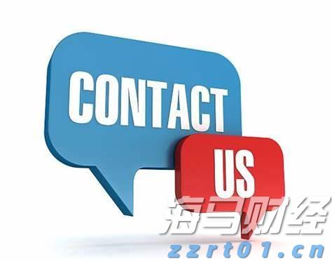 iPhone需求波动显著 瑞银对苹果(AAPL.US)维持“中性”评级
