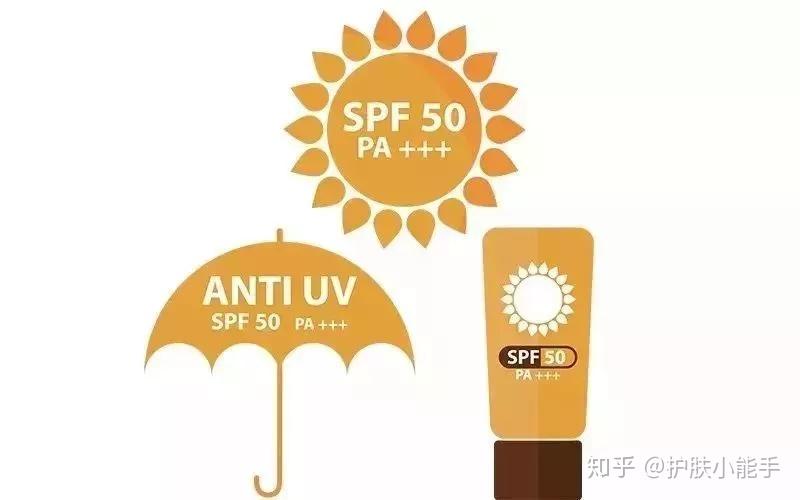 欧盟应对特朗普关税威胁：无协议时将对1000亿欧元美国商品征收30%关税