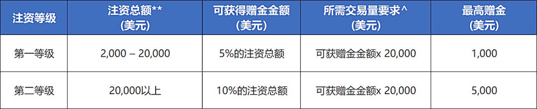 我市2025年中考圆满结束