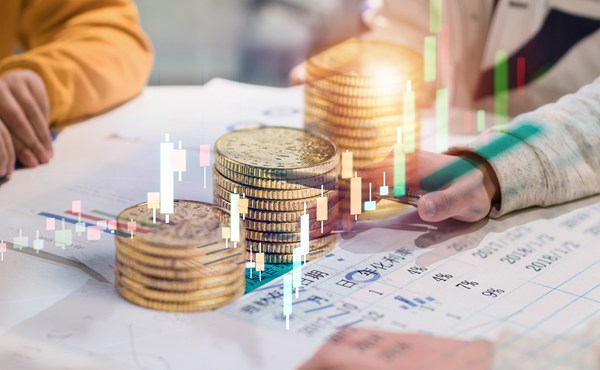 保险市场平台Accelerant Holdings(ARX.US)IPO定价21美元/股超出上限 募资达7.24亿美元