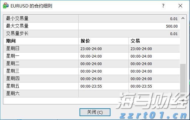 梨园戏《董生与李氏》献艺澳门