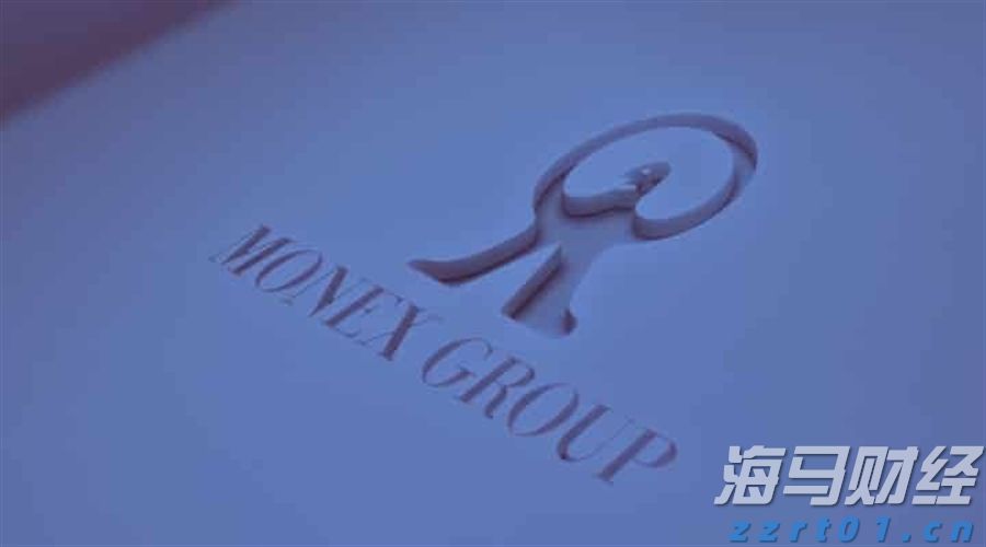 铂金与钯金价格变迁：从需求兴衰到金融博弈
