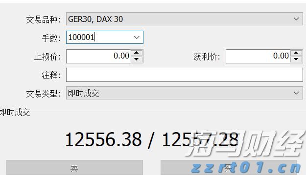 贵港消防：圆满完成高考消防安全保卫工作