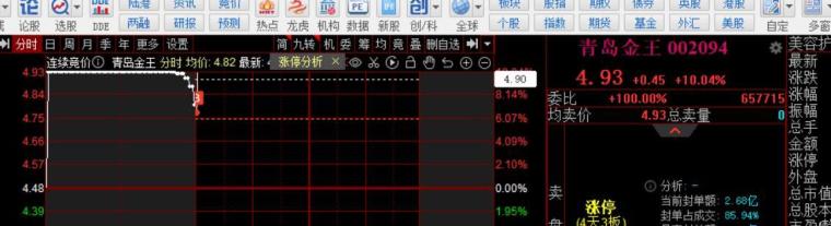 2024年前三季度福建居民人均可支配收入同比增长5.2%