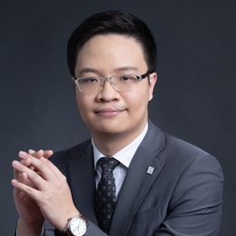 隔夜美股 | 美联储维持利率不变 三大指数涨跌不一 英伟达(NVDA.US)上涨2.14%