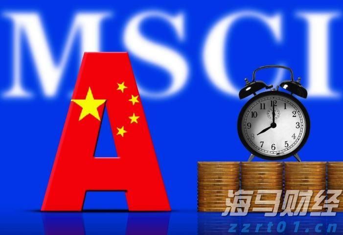 多名“湛将”代表广东队参赛