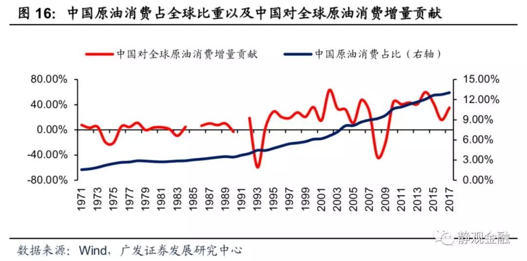 再攀新高！兴业银行晋级全球银行1000强第14位