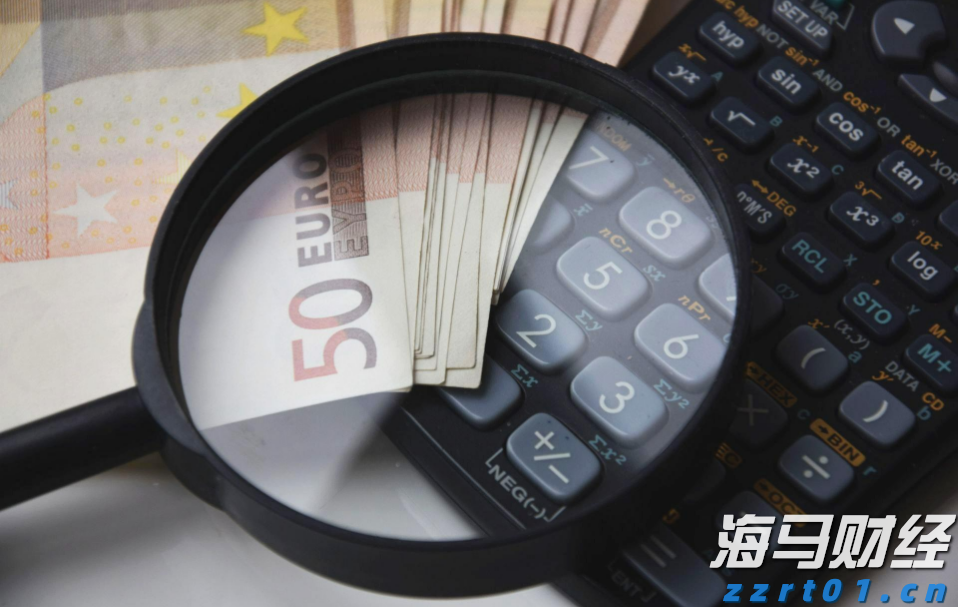 去年1—11月我市新增规上工业企业178家