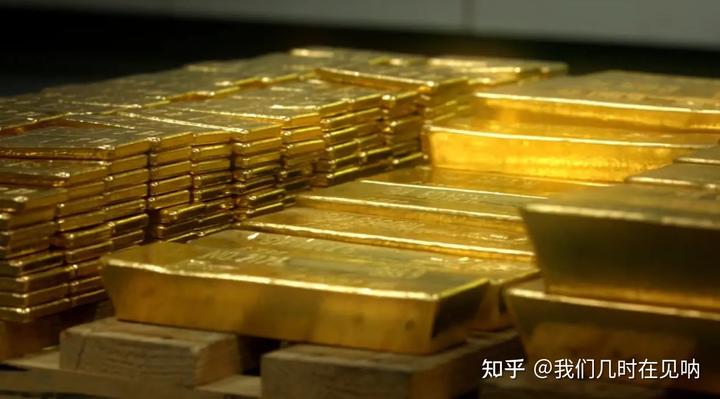 港北区：特色产业链点燃新质生产力引擎