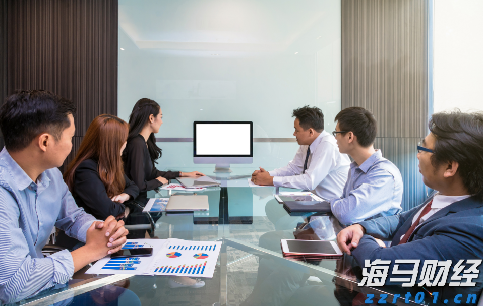 快讯丨朱会东到广西工业职业技术学院贵港校区调研