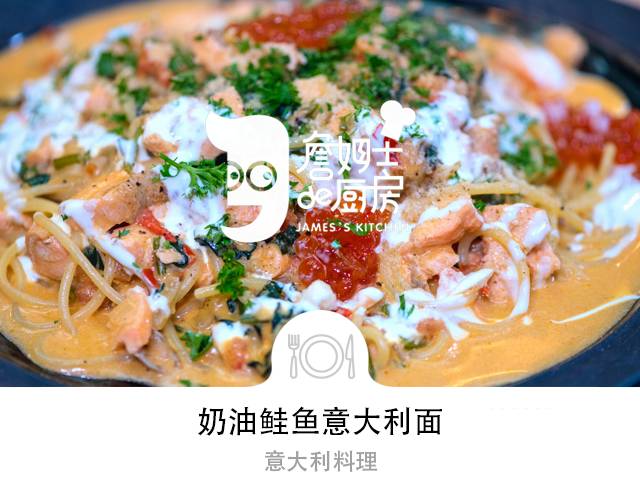 福建省大学生人工智能创意赛结果揭晓