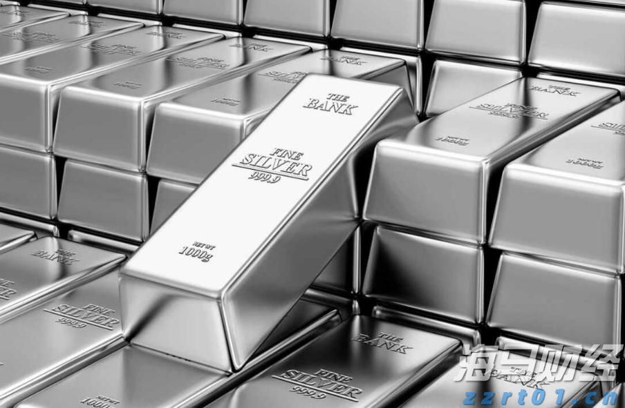 央媒点赞是对湛江特色民俗的认可