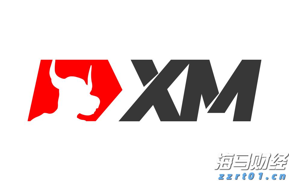 梅州市市场监督管理局发布提示：杜绝“超范围、超剂量”使用食品添加剂