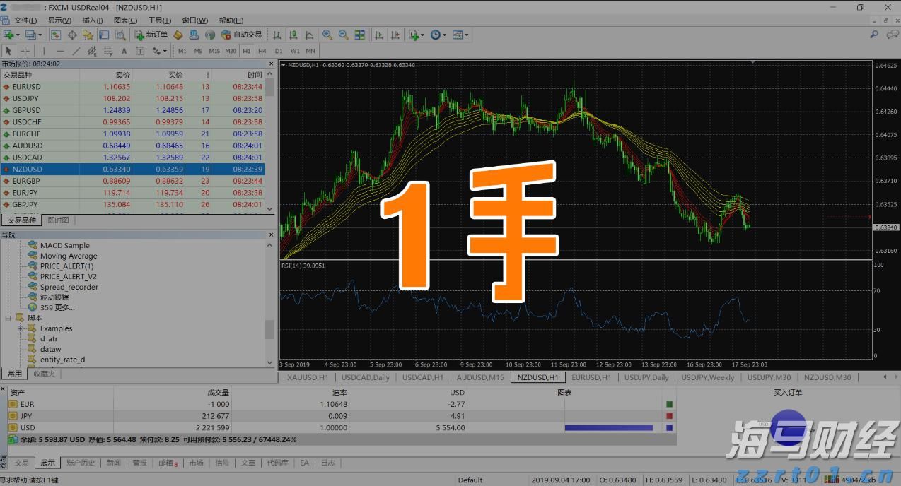 提高“两癌”防治认知  呵护“她”健康