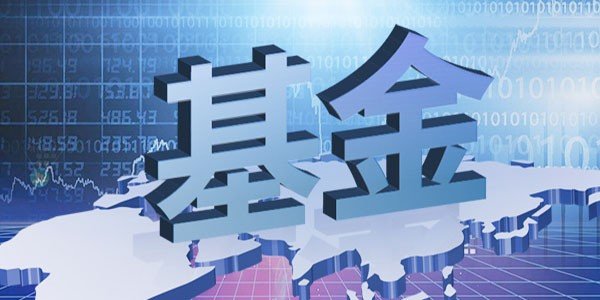 用户对GPT-5的批评促使OpenAI重新上线GPT-4o