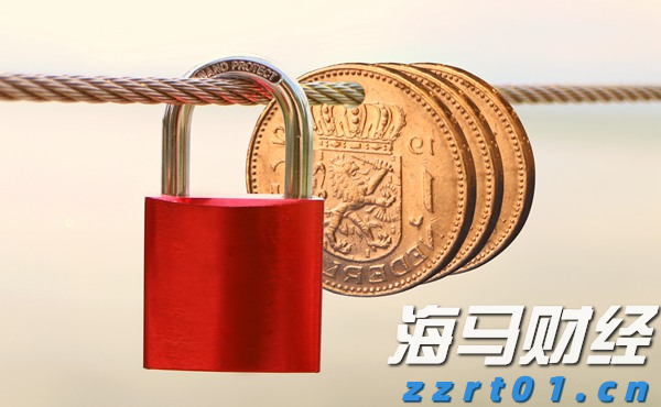 我市“高效办成一件事”服务场景扩容12%