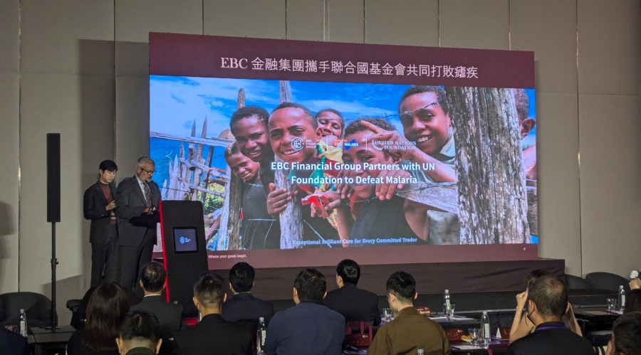 AI首次在数学奥赛中获金！谷歌Gemini与OpenAI齐头并进