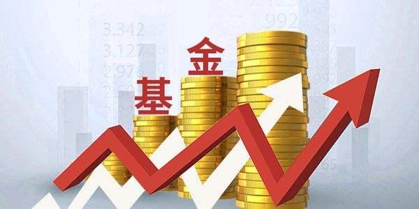 “中国TCE第一股”在港交所挂牌上市，维立志博(09887)价值揭秘正当时